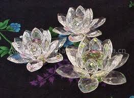 Glass Crystal Mental UV adhesive