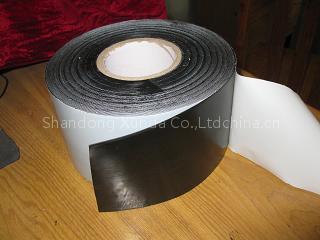 3ply PE tape