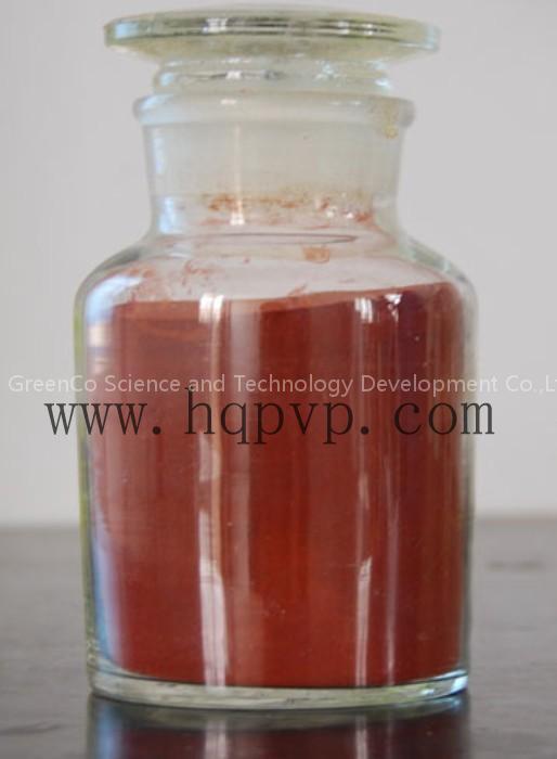 PVP-Iodine
