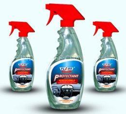Protectant