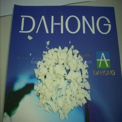 Akd Wax/Alkyl Ketene Dimer