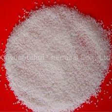 Sodium Hydroxide Solid