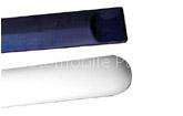 Rubber Extruding Seal