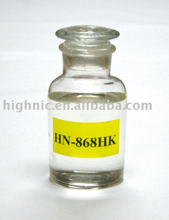 pu adhesive