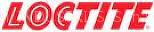 LOCTITE 567