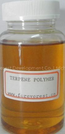 TERPENE POLYMER for sale