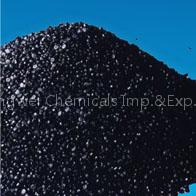 carbon black