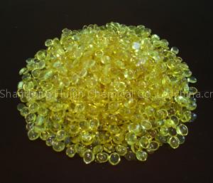 polyamide hot-melt adhesive