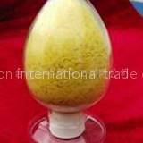 Sodium carboxy methyl cellulose