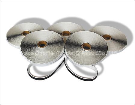 Automobile Seal Adhesive Tape