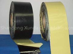 Self-Adhesive Bitumen Tape
