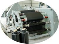 Polyethylene inner /Outer/joint tape