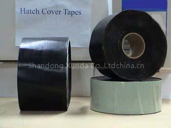 PE tape & Synthetic Primer