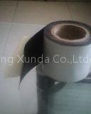 Double Sides anticorrosion Tape