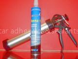 Polyurethane Sealant (RENZ 10)