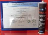 Renz 30one component polyurethane sealant