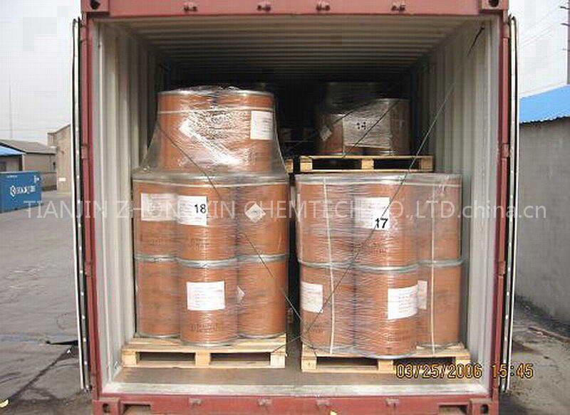 Hydroquinone-Bis(hydroxylethyl ether)