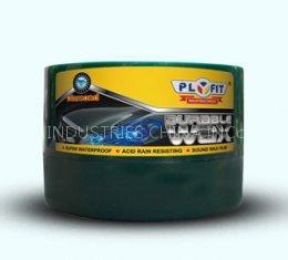 durable car wax