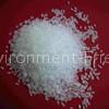 polyvinyl alcohol