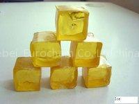 Gum Rosin/Colophony
