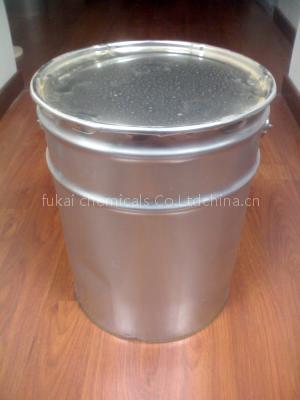 Epoxy Resin (liquid)