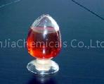 Epoxy Resin Hardener