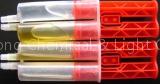 Epoxy Two Component Clear