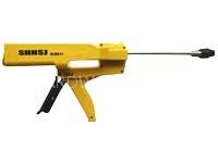sealant gun
