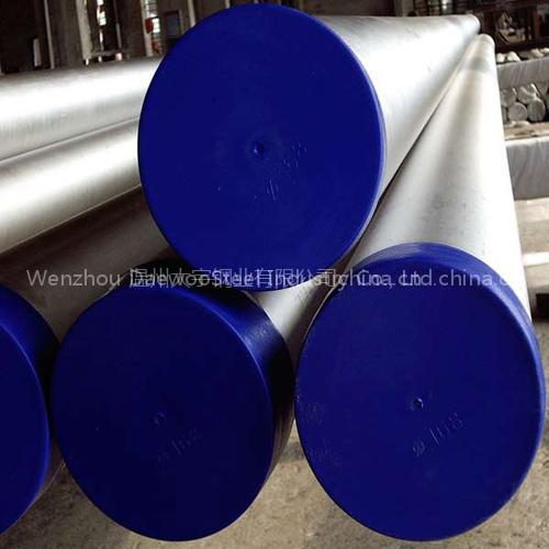 321 stainless steel