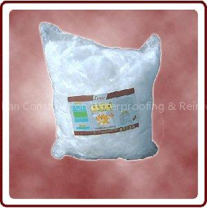 Taini Fiber (LB-19)
