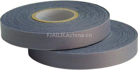 adhesive film