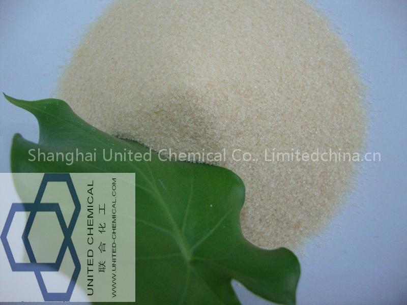 Edible Gelatin for Food Industry