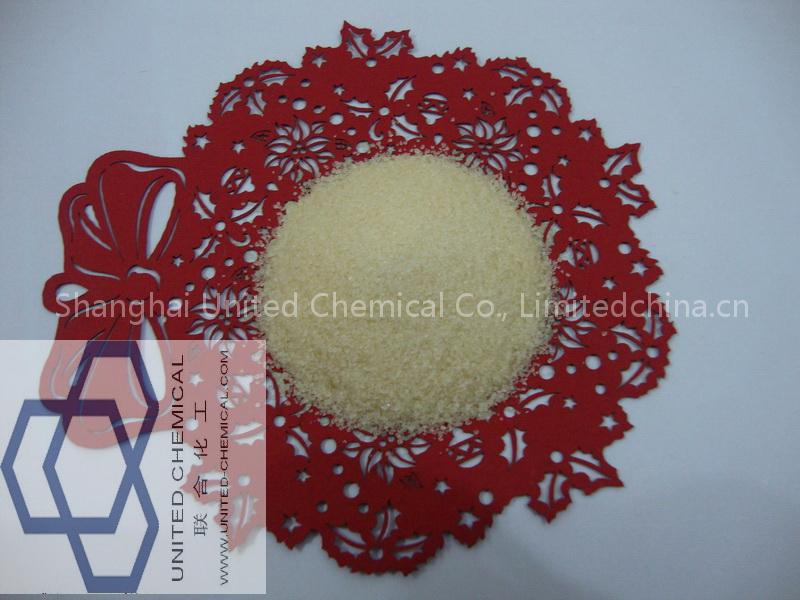 Beef Bone Gelatin(180-300)bloom