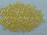 DCPD Hydrocarbon resin