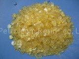 C5/C9 copolymerized resins