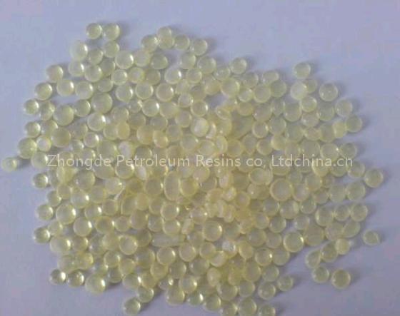C5 Petroleum Resin for Pressure Sensitive Adhesive