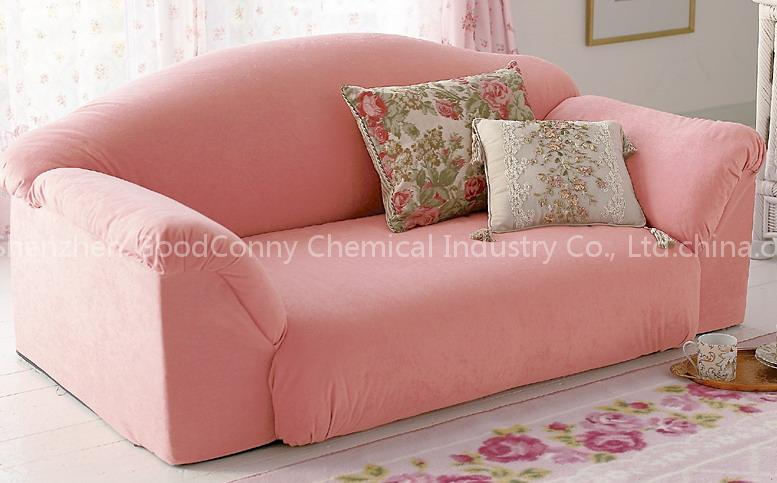Glue for Furniture