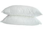Glue for Pillow