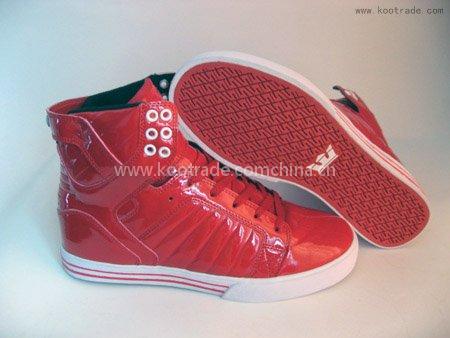 Supra Shoes!!!PAYPAL Accept!!!