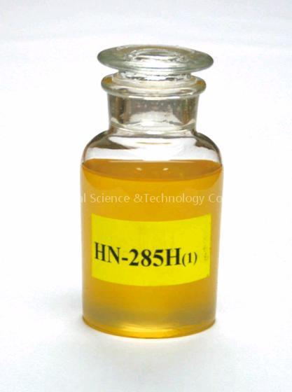 shoe making adhesive