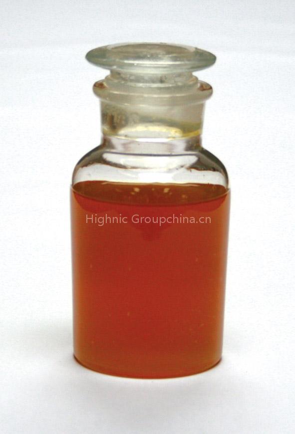 all-purpose adhesive
