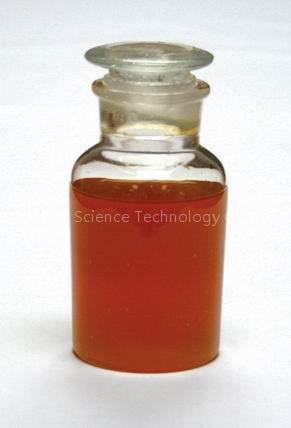 footwear&leather adhesive