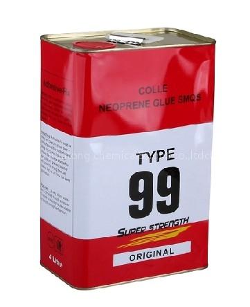 contact glue(multi-purpose)