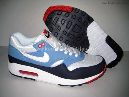 Wholesale Nike Air Max Shoes!!!PAYPAL Accept!!!