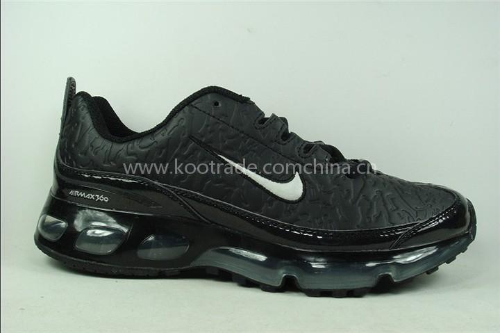 Hot Sell Nike Air Max 360 Shoes