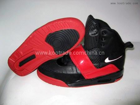 Hot Sell Air Yeezy Shoes