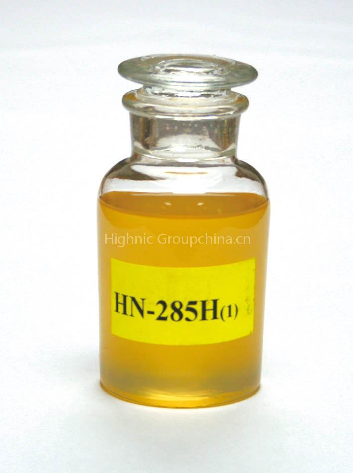contact adhesive