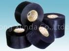 Polyethylene tape