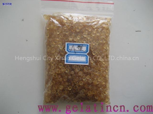bone glue