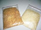 GELATIN
